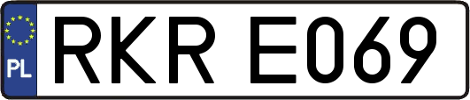 RKRE069