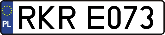 RKRE073