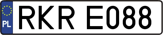 RKRE088