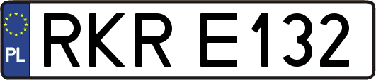 RKRE132