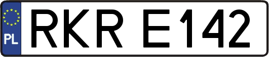 RKRE142
