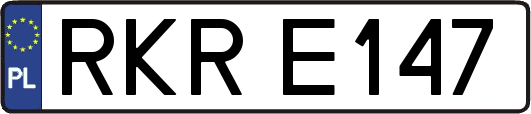 RKRE147
