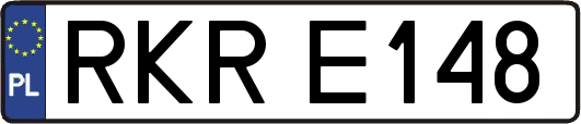 RKRE148