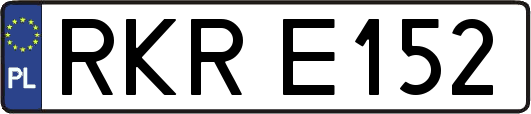 RKRE152