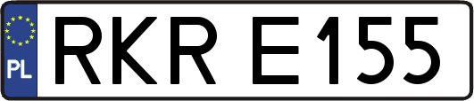 RKRE155