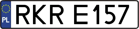 RKRE157