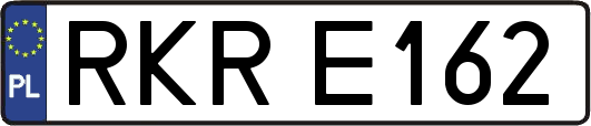RKRE162