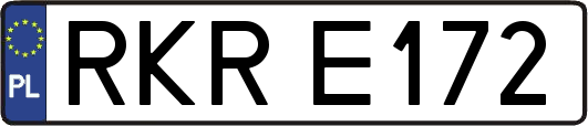 RKRE172