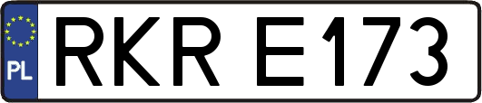 RKRE173