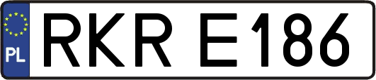 RKRE186