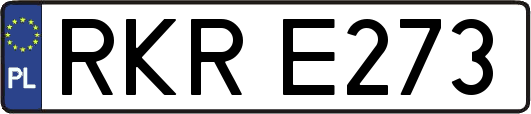 RKRE273