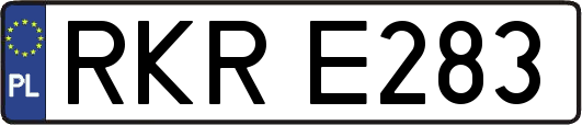 RKRE283