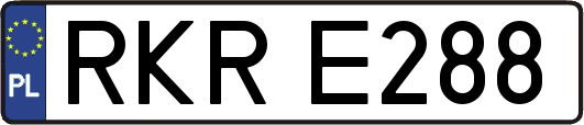 RKRE288