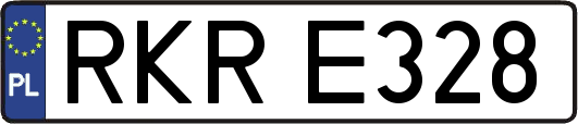 RKRE328