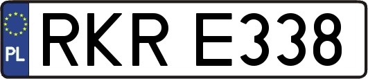 RKRE338