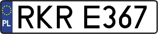 RKRE367