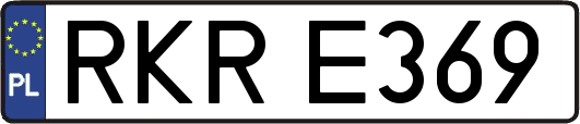 RKRE369