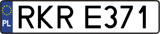 RKRE371