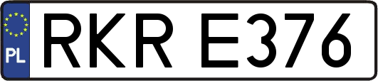 RKRE376