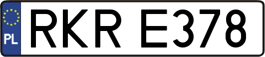 RKRE378