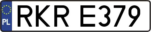 RKRE379
