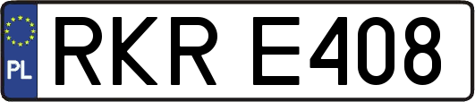 RKRE408