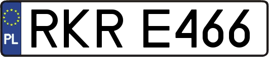 RKRE466