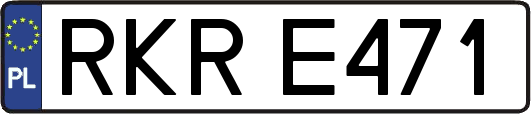 RKRE471