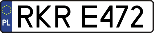 RKRE472