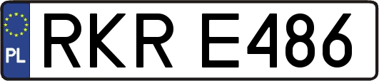 RKRE486