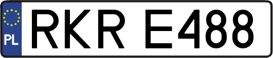 RKRE488