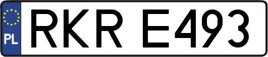 RKRE493