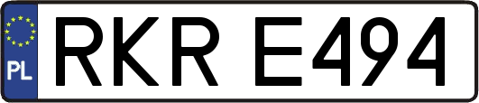 RKRE494