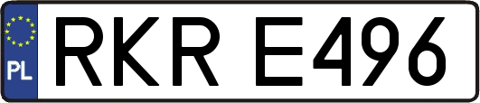 RKRE496