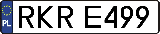 RKRE499