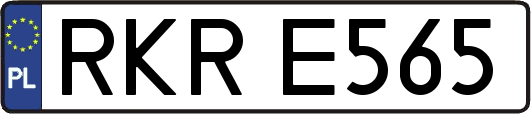 RKRE565