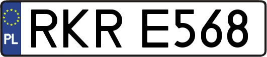 RKRE568