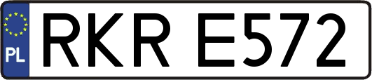 RKRE572