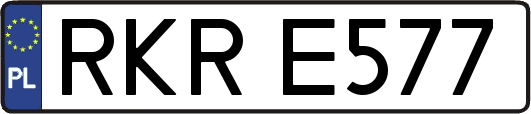 RKRE577