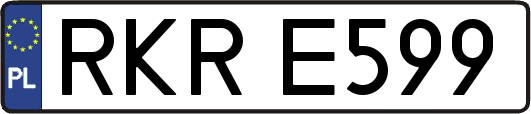 RKRE599