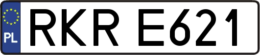 RKRE621