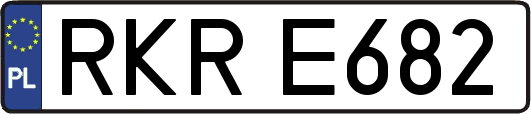 RKRE682