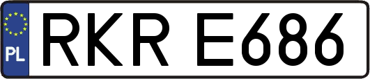 RKRE686