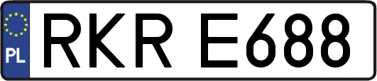 RKRE688
