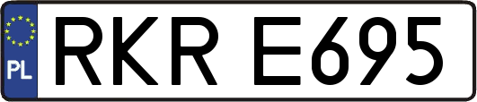 RKRE695