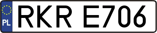 RKRE706