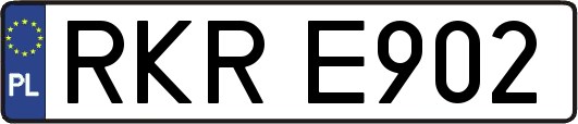 RKRE902