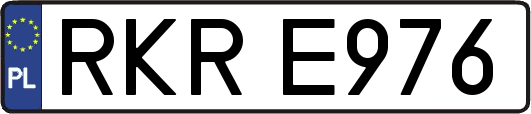 RKRE976