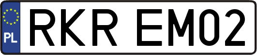 RKREM02