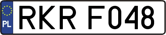 RKRF048